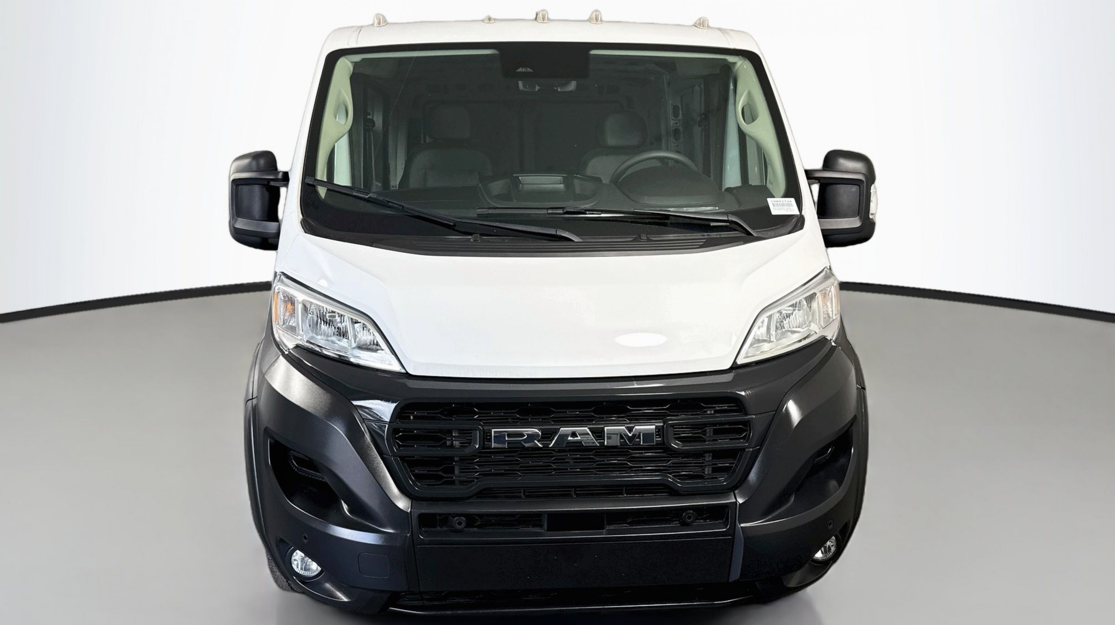 ram promaster cargo van 2024 3C6LRVNG8RE128598 image ram promaster cargo van 2024 3C6LRVNG8RE128598 image